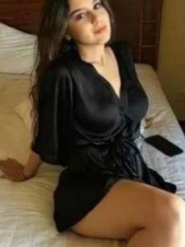 Виталина
